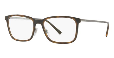 burberry be1315 eyeglasses|Burberry™ BE1315 Rectangle Eyeglasses .